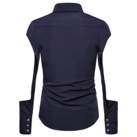 uploads/erp/collection/images/Men Clothing/XIANGNIAN/XU0458769/img_b/img_b_XU0458769_5_jOIdiWwcyheQU87MkUlVxX17zksxzXod